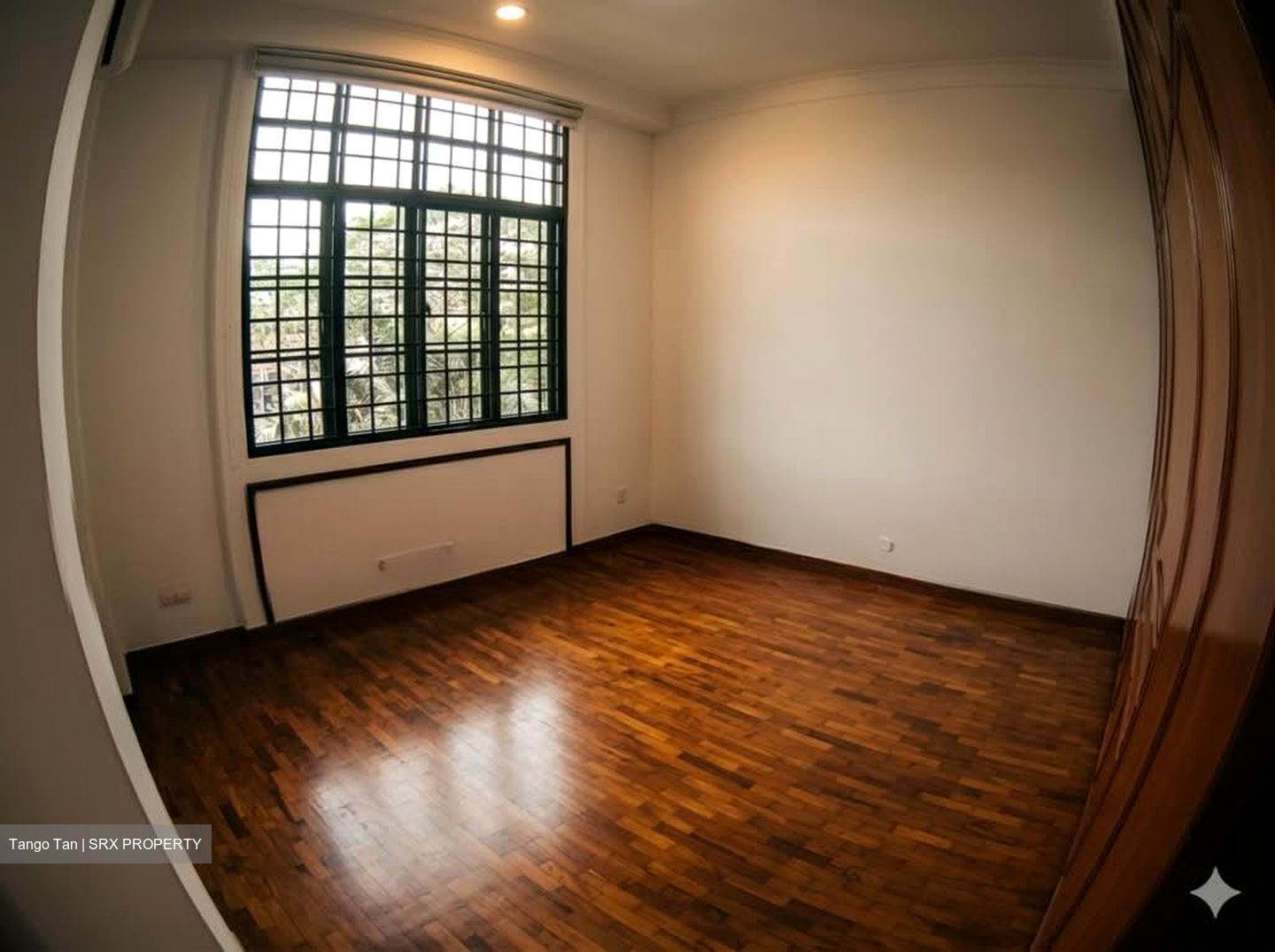 Peirce View Condominium (D20), Condominium #560159401